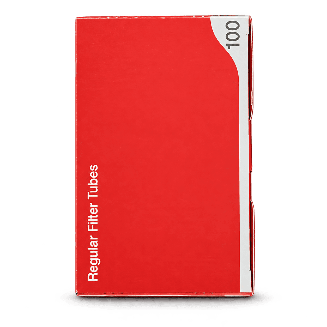 VENTTI RED 100 CIGARETTES