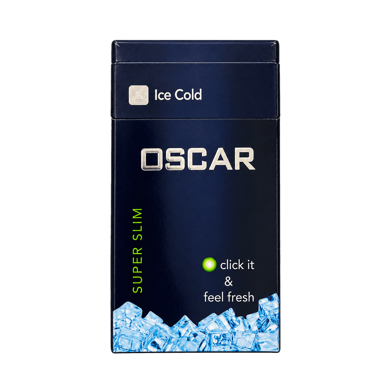 OSCAR
